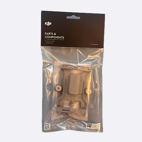 Manifold Accessory kit matrice 4